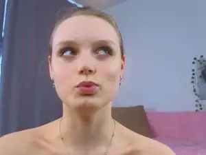 Cam4 Best live sex cam show of LilyCooch