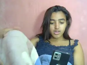 Cam4 Sex Cam of Maena7
