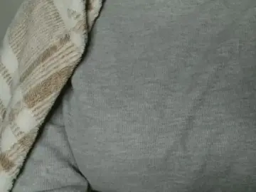 Cam4 Adult Webcams of Milliebelle