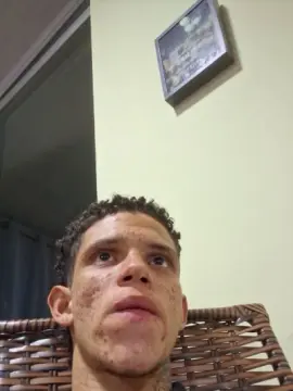 Cam4 Best live sex cam show of Pepezin