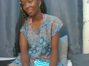 Cam4 Watch Live Sex Cams of Pussy_lipss