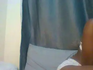 Cam4 Best Webcam of Pussy_lipss