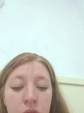 Cam4 Free Live Porn of RoseWilliiams