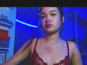 Cam4 Watch Live Sex Cams of angel_lust01
