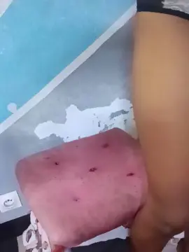 Cam4 Sex Cam of flerica2