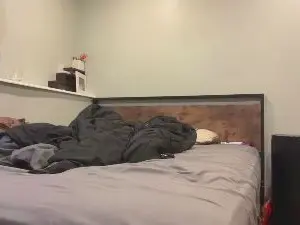 Cam4 Live Sex of hawwkk88