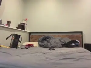 Cam4 Private Sex Chat of hawwkk88