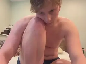 Cam4 Free Porn Cam of hawwkk88