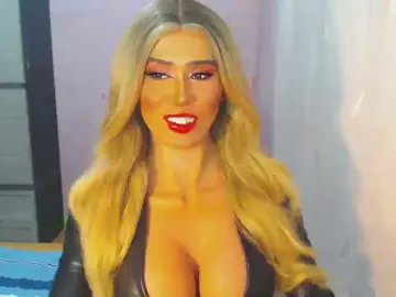 Cam4 Watch Live Sex Cams of lustyscarlette