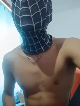 Cam4 Best Webcam of warm_sexxx