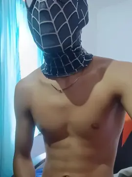 Cam4 Watch Live Sex Cams of warm_sexxx