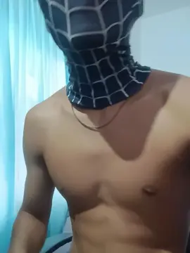 Cam4 Adult Webcam of warm_sexxx