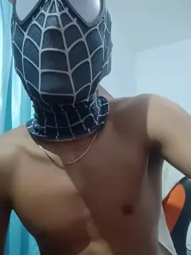 Cam4 Adult Webcams of warm_sexxx