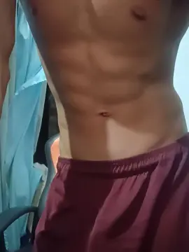 Cam4 Live Porn of warm_sexxx