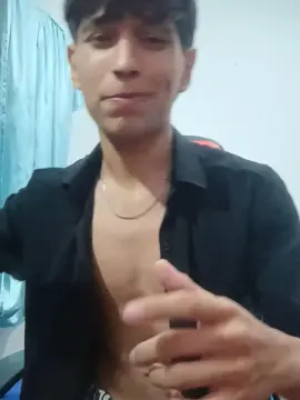 Cam4 Best live sex cam show of warm_sexxx