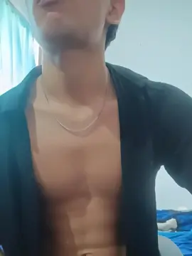 Cam4 Adult Webcam of warm_sexxx