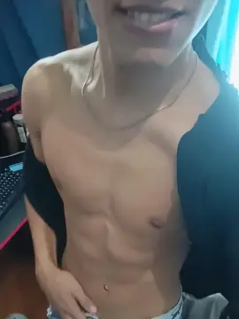 Cam4 Adult Webcams of warm_sexxx