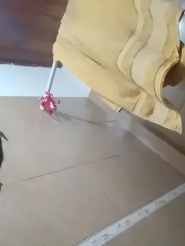 Cam4 Sex Chat of warm_sexxx