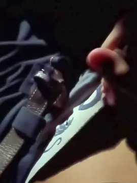 Cam4 Live Sex of warm_sexxx