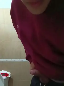 Cam4 Free Porn Cam of warm_sexxx