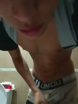 Cam4 Sex Chat of warm_sexxx