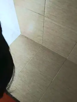 Cam4 Private Sex Chat of warm_sexxx