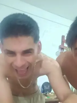 Cam4 Best live sex cam show of 4gus24