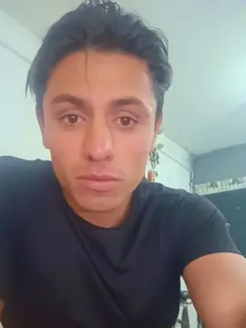 Cam4 Live Sex Cam of 4gus24