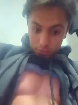 Cam4 Adult Webcams of 4gus24