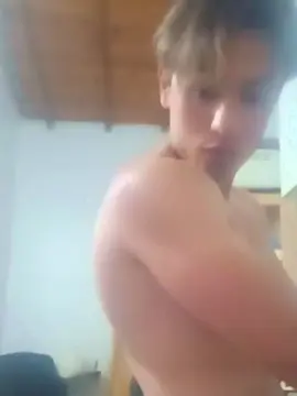 Cam4 Live Porn of 4gus24