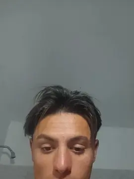 Cam4 Adult Video Chat of 4gus24