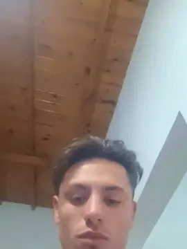 Cam4 Live Porn of 4gus24