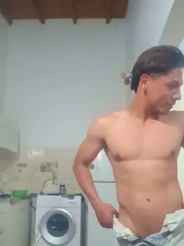 Cam4 Watch Live Sex Cams of 4gus24