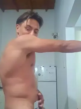 Cam4 Best Webcam of 4gus24