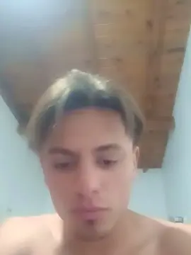 Cam4 Adult Video Chat of 4gus24