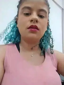 Cam4 Best live sex cam show of Afrodite_2