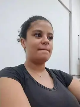 Cam4 Private Sex Chat of Afrodite_2