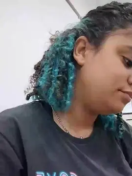 Cam4 Free Porn Cam of Afrodite_2