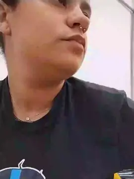 Cam4 Adult Webcam of Afrodite_2