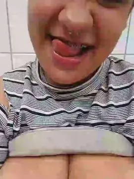 Cam4 Adult Webcams of Afrodite_2