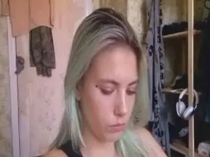 Cam4 Adult Video Chat of ErmaOffield