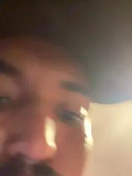 Cam4 Private Sex Chat of Hectorrwynaga