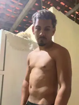 Cam4 Free Live Porn of Keevidotado