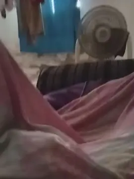 Cam4 Best Webcam of Marido_safado_