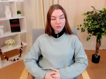 Cam4 Sex Chat of MathaNeuby