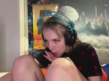 Cam4 Best live sex cam show of ReynaCoppage