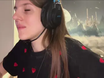 Cam4 Private Sex Chat of ReynaCoppage