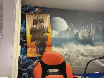 Cam4 Private Sex Chat of ReynaCoppage