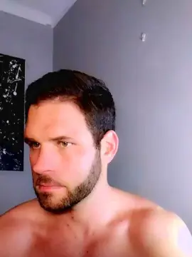 Cam4 Adult Webcams of Supermanforme