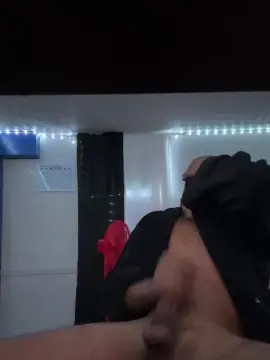 Cam4 Best Webcam of Valemora_24